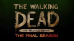 Obal-The Walking Dead - The Final Season