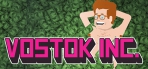 Obal-Vostok Inc.