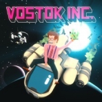 Obal-Vostok Inc.