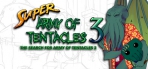 Obal-Super Army of Tentacles 3: The Search for Army of Tentacles 2