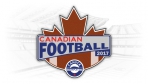 Obal-Canadian Footbal 2017