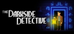 Obal-The Darkside Detective