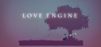 Obal-Love Engine