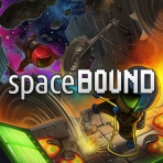 Obal-spaceBOUND