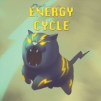 Obal-Energy Cycle