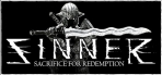 Obal-Sinner: Sacrifice for Redemption