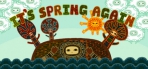 Obal-Its Spring Again