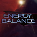Obal-Energy Balance
