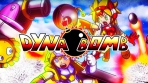 Obal-Dyna Bomb