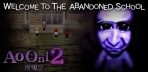 Obal-Ao Oni 2