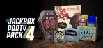 Obal-The Jackbox Party Pack 4