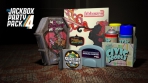 Obal-The Jackbox Party Pack 4
