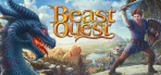 Obal-Beast Quest