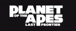 Obal-Planet of the Apes: Last Frontier