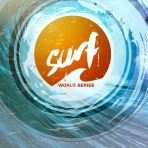 Obal-Surf World Series