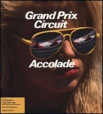 Obal-Grand Prix Circuit