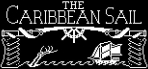 Obal-The Caribbean Sail