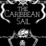 Obal-The Caribbean Sail