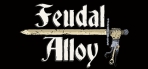 Obal-Feudal Alloy