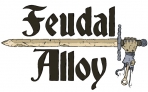 Obal-Feudal Alloy