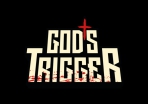 Obal-Gods Trigger