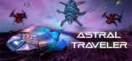 Obal-Astral Traveler