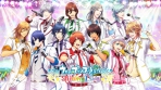 Obal-Uta no Prince-sama Shining Live