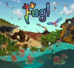 Fugl