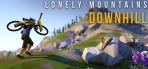 Obal-Lonely Mountains: Downhill
