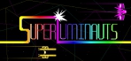 Obal-SuperLuminauts