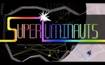 Obal-SuperLuminauts