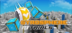 Obal-GyroSphere Trials