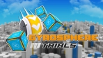 Obal-GyroSphere Trials