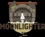 Obal-Moonlighter