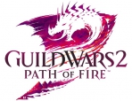 Obal-Guild Wars 2: Path of Fire