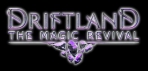 Obal-Driftland: The Magic Revival