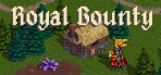 Obal-Royal Bounty