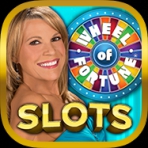 Obal-Wheel of Fortune Slots