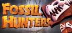 Obal-Fossil Hunters