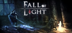 Obal-Fall of Light
