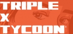 Obal-Triple X Tycoon