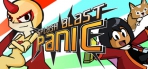 Obal-Splash Blast Panic