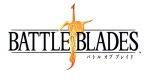 Obal-Battle of Blades