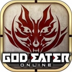 God Eater Online