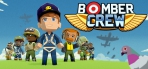 Obal-Bomber Crew