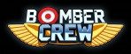 Obal-Bomber Crew