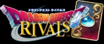 Obal-Dragon Quest Rivals