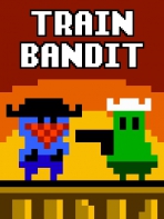 Obal-Train Bandit