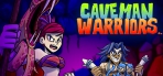 Obal-Caveman Warriors