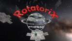 Obal-Rotatorix